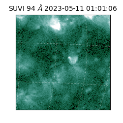 suvi - 2023-05-11T01:01:06.400000