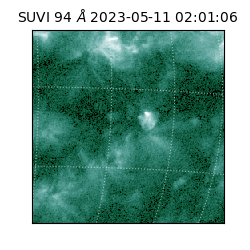 suvi - 2023-05-11T02:01:06.544000