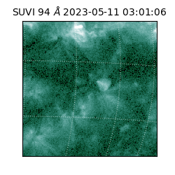 suvi - 2023-05-11T03:01:06.692000