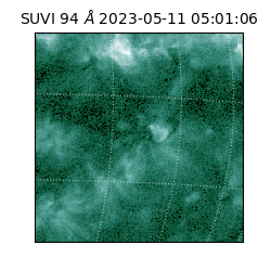 suvi - 2023-05-11T05:01:06.980000