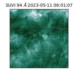 suvi - 2023-05-11T06:01:07.130000