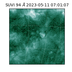 suvi - 2023-05-11T07:01:07.272000