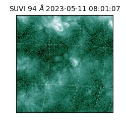 suvi - 2023-05-11T08:01:07.418000