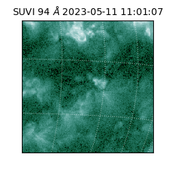 suvi - 2023-05-11T11:01:07.854000