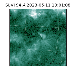 suvi - 2023-05-11T13:01:08.144000