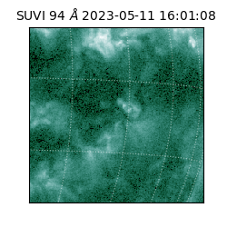 suvi - 2023-05-11T16:01:08.582000