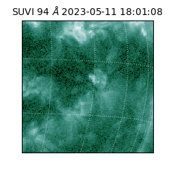 suvi - 2023-05-11T18:01:08.872000