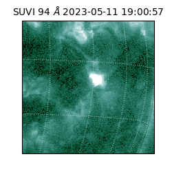 suvi - 2023-05-11T19:00:57.688000