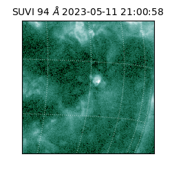 suvi - 2023-05-11T21:00:58.028000