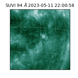 suvi - 2023-05-11T22:00:58.198000