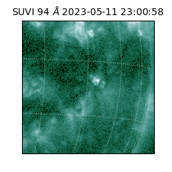 suvi - 2023-05-11T23:00:58.368000