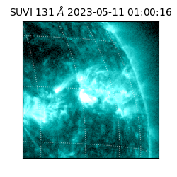 suvi - 2023-05-11T01:00:16.406000