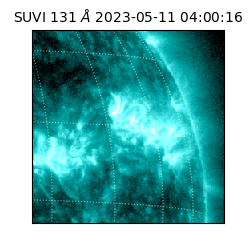 suvi - 2023-05-11T04:00:16.842000