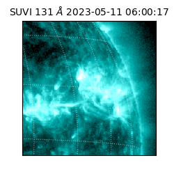 suvi - 2023-05-11T06:00:17.132000