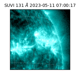 suvi - 2023-05-11T07:00:17.262000