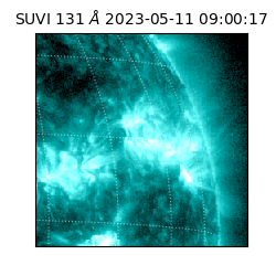 suvi - 2023-05-11T09:00:17.570000