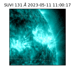 suvi - 2023-05-11T11:00:17.860000