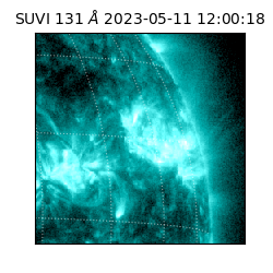 suvi - 2023-05-11T12:00:18.010000