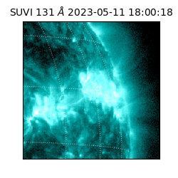 suvi - 2023-05-11T18:00:18.878000