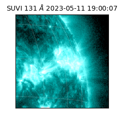 suvi - 2023-05-11T19:00:07.676000