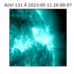 suvi - 2023-05-11T20:00:07.850000