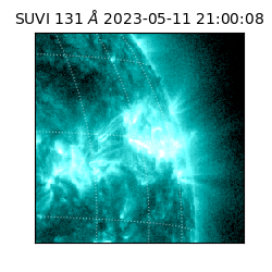 suvi - 2023-05-11T21:00:08.018000