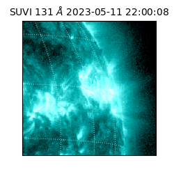 suvi - 2023-05-11T22:00:08.186000