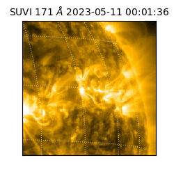 suvi - 2023-05-11T00:01:36.270000