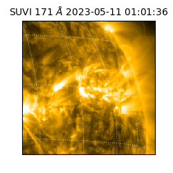 suvi - 2023-05-11T01:01:36.418000