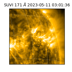 suvi - 2023-05-11T03:01:36.708000