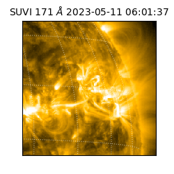 suvi - 2023-05-11T06:01:37.144000