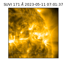 suvi - 2023-05-11T07:01:37.290000