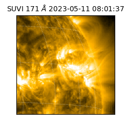 suvi - 2023-05-11T08:01:37.434000