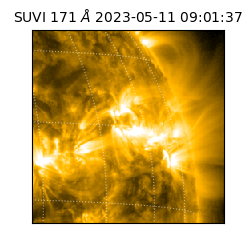 suvi - 2023-05-11T09:01:37.582000