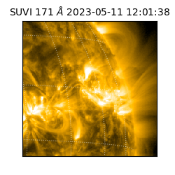 suvi - 2023-05-11T12:01:38.016000