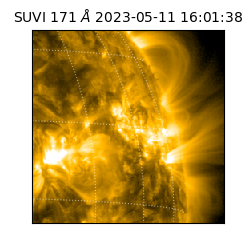 suvi - 2023-05-11T16:01:38.598000