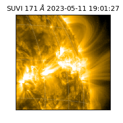 suvi - 2023-05-11T19:01:27.688000