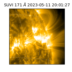 suvi - 2023-05-11T20:01:27.858000