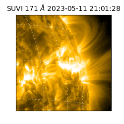 suvi - 2023-05-11T21:01:28.028000