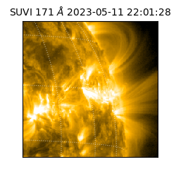 suvi - 2023-05-11T22:01:28.198000