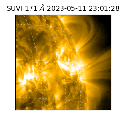 suvi - 2023-05-11T23:01:28.368000