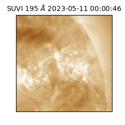 suvi - 2023-05-11T00:00:46.252000