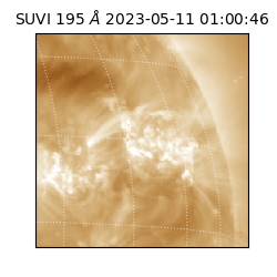 suvi - 2023-05-11T01:00:46.400000