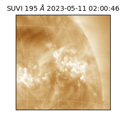 suvi - 2023-05-11T02:00:46.544000