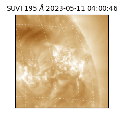 suvi - 2023-05-11T04:00:46.836000