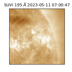 suvi - 2023-05-11T07:00:47.270000
