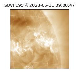 suvi - 2023-05-11T09:00:47.564000