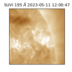 suvi - 2023-05-11T12:00:47.998000