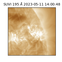 suvi - 2023-05-11T14:00:48.290000