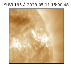 suvi - 2023-05-11T15:00:48.436000